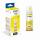 Tintenflasche EPSON  C13T07B440 ET8500 gelb, für ca 2300 Fotos, EcoTank 114, 70ml