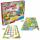 TWISTER JUNIOR  ab 3 Jahren,, Hasbro