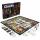 Brettspiel Cluedo Classic  REFRESH, ab 8 Jahren,, Hasbro