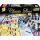 Spielesammlung Classic  Line Edition, über 100 Spielmöglichkeiten,, Schmidt Spiele