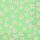 Motivserviette 33x33cm STEWO 2572 5444 45  3lag