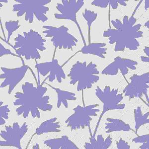 Serviette 33x33cm  Ana hellrosa FSC-Mix