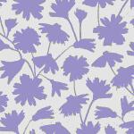Serviette 33x33cm  Ana hellrosa FSC-Mix
