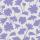 Serviette 33x33cm  Ana hellrosa FSC-Mix