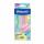 Pelikan Faserschreiber Colorella Star 302/6 Pastell