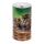 OOTB Metall-Spardose Tiere