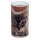 OOTB Metall-Spardose Tiere