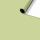 Geschenkpapier 70cmx2m  Uni Plain lime