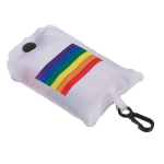 OOTB Faltbare Einkaufstasche Pride