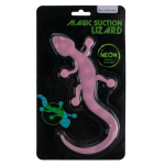 OOTB Fidget Toy Magic Suction Eidechse