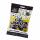 Toffees Arabica Coffee  150g, Walkers Toffees