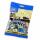 Toffees English Creamy  150g, Walkers Toffees