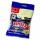 Toffees und Eclair Mix  150g, Walkers Toffees