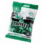 Toffees Minze 150g  Walkers Toffees