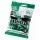 Toffees Minze 150g  Walkers Toffees