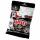 Toffees Lakritz 150g  Walkers Toffees