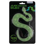 OOTB Fidget Toy Magic Suction Schlange