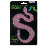 OOTB Fidget Toy Magic Suction Schlange