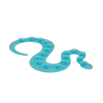 OOTB Fidget Toy Magic Suction Schlange