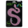 OOTB Fidget Toy Magic Suction Schlange
