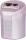 Faber Castell Doppelspitzdose konisch Sparkle RollOn sort