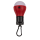 OOTB Universal-Campingleuchte mit Karabiner-Haken