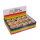 OOTB Sprudelnde Badekugel Regenbogen Pride