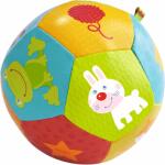 HABA Babyball Tierfreunde  D10cm, ab 6 Monaten,