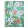 Herlitz Spiralboutiquebuch A5 Ladylike Jung 100 Blatt kariert