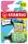 STABILO BOSS MINI One 3er Etui grün, gelb, blau 4006381592215