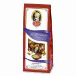Constanze Mozart Schokis  Alpenmilch 100g, Pralinen mit...