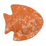 OOTB Sprudelnde Badekugel Meereswelt ca. 100 g