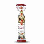 Mozartkugeln 100g  aus Pistazien-Edelmarzipan, Mandeln...