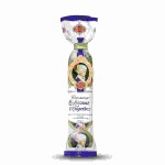 Constanze Mozartkugeln  100g, aus Pistazienmarzipan und...