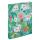Herlitz Sammelbox A4 PP Ladylike Jungle Rückenbreite 4cm