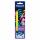 Pelikan Jugendfüller Happy Pen P26 sortiert + TP/6/B Blister