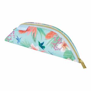 Herlitz Faulenzer Cocoon Ladylike Jungle