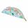 Herlitz Faulenzer Cocoon Ladylike Jungle