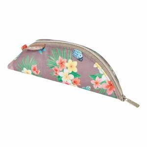 Herlitz Faulenzer Cocoon Ladylike Butterfli