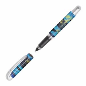 Tintenpatronen-Rollerball  College Save My World, ONLINE