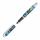 Tintenpatronen-Rollerball  College Save My World, ONLINE
