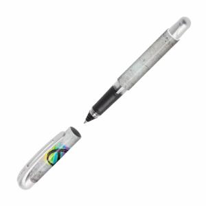 Tintenpatronen-Rollerball  Peace, ONLINE