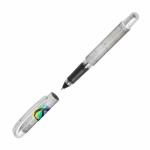 Tintenpatronen-Rollerball  Peace, ONLINE
