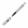 Tintenpatronen-Rollerball  Peace, ONLINE