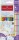 Faber Castell Buntstift Colour Grip 3,3 mm Einhorn 10+3 Etui