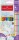 Faber Castell Buntstift Colour Grip 3,3 mm Einhorn 10+3 Etui