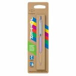 Kugelschreiber Jotter  Originals flieder C.C., im...