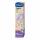 Pelikan Füllhalter Twist eco P457 M lavende in Faltschachtel
