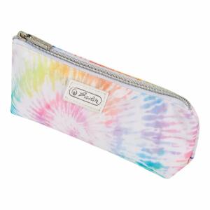 Herlitz Faulenzer Schiffchen New Batik Free