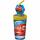 Trinkbecher Cars 475ml  mit Strohhalm,, POS